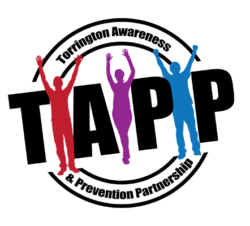 Torrington Awareness & Prevention Partnership