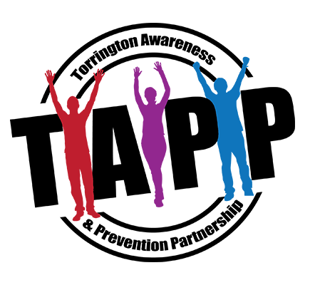 TAPP_logo-small-background