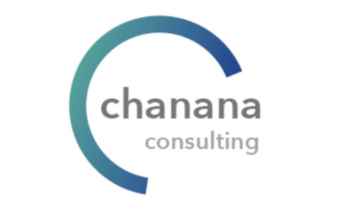 chanana-logo
