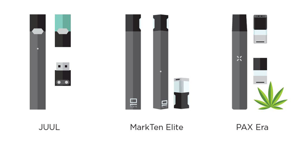 juul-markten-elite-pax-era-desktop-600