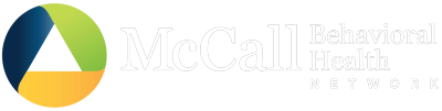 mcall-logo-new-white