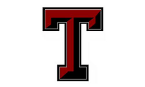 torrington-logo