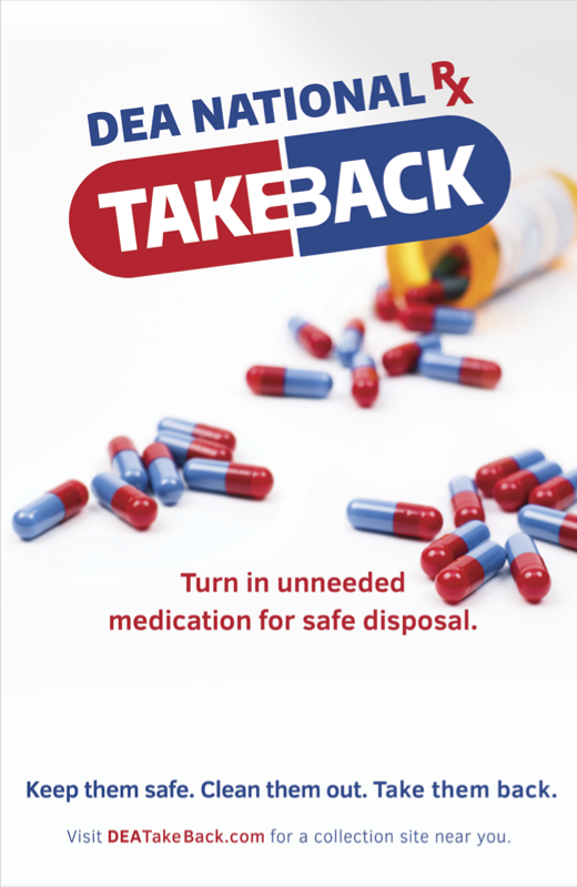 DEA TBD_poster_2