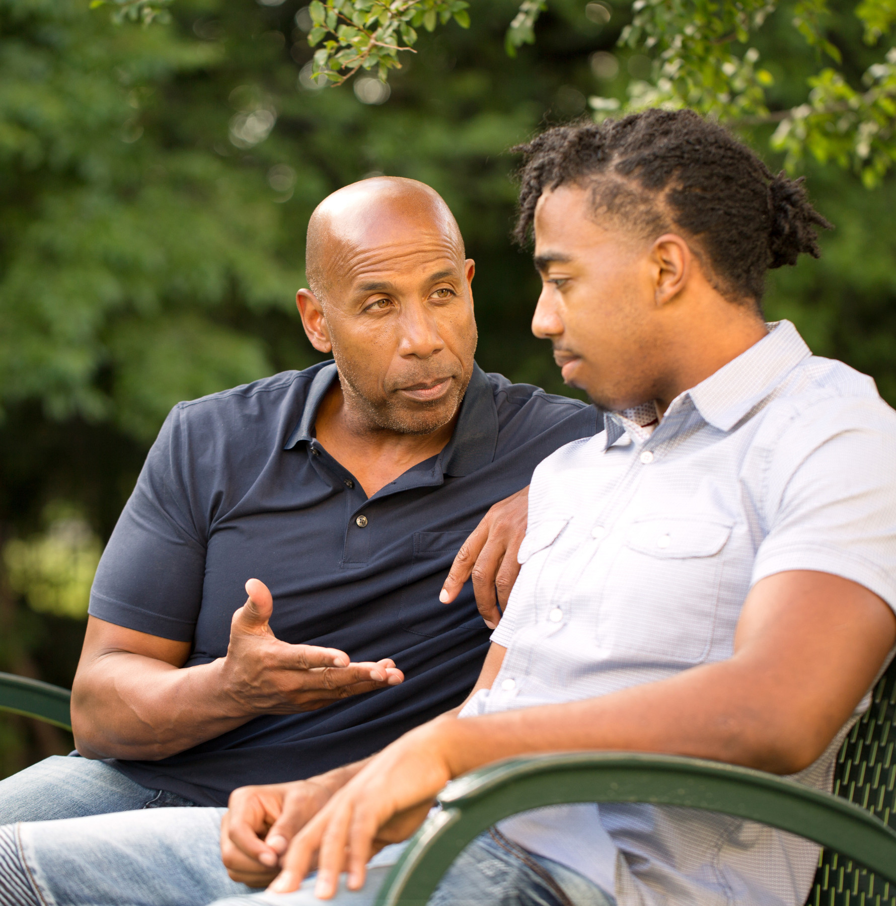 xr:d:DAF4Miv-_Po:27,j:3696743026624616878,t:23122718