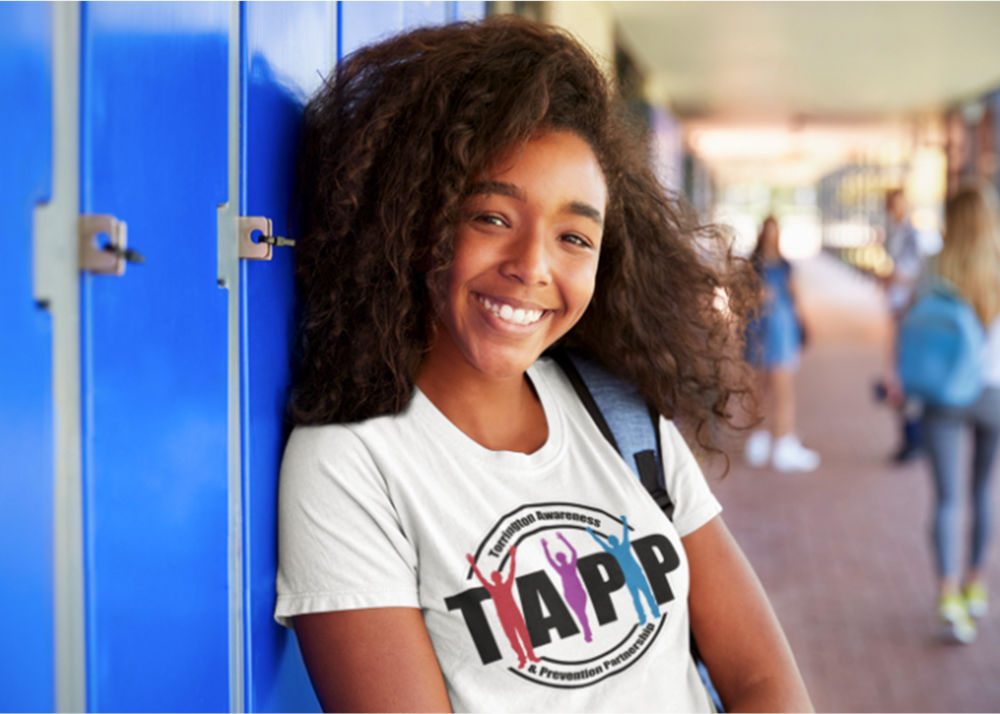 xr:d:DAFsMR6uwyA:21,j:8110273645830290714,t:24012517