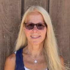 Cathy-Ohm-scaled-e1658763320885