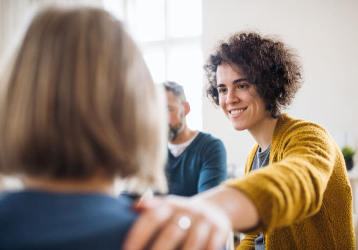 xr:d:DAFsMR6uwyA:21,j:8110273645830290714,t:24012517